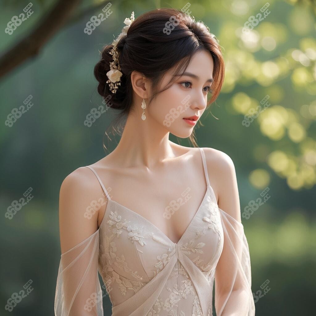 武汉双眼皮修复医生排名前十,武汉/姜涛医生技术比较好