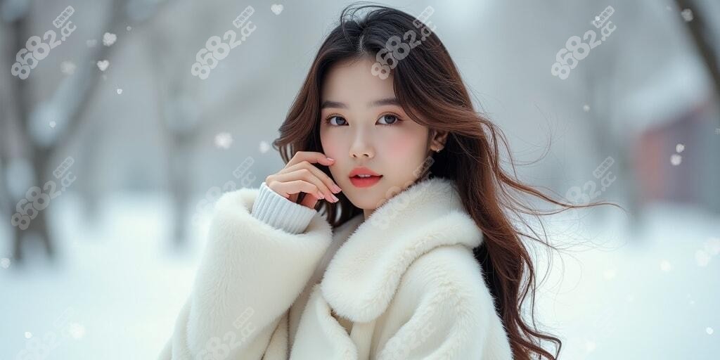 菏泽市美版医院哪家好 价格与疗效排名对比