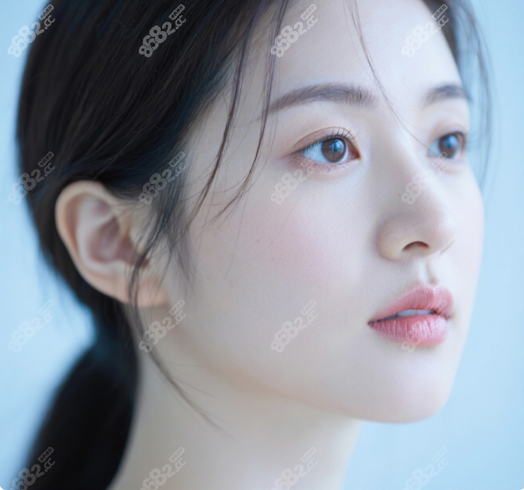 广州曙光整形是渠道医院吗？起底曙光真相是正规直客医美