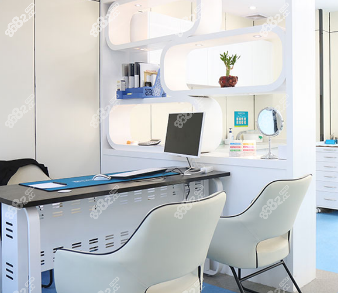 深圳格伦菲尔种植牙怎么样 深圳格伦菲尔种植牙怎么样