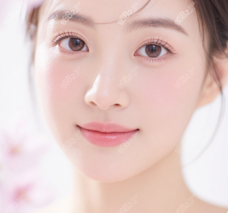 鼻基底填充用什么玻尿酸比较好www.8682.cc