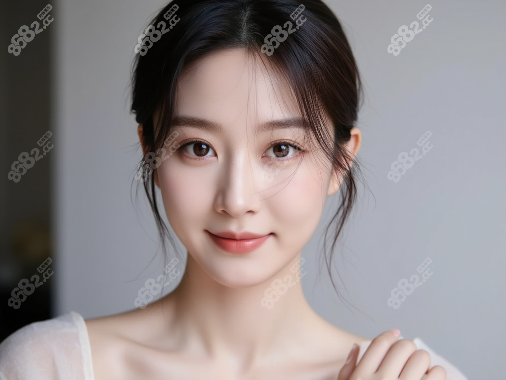 注射爱贝芙除皱