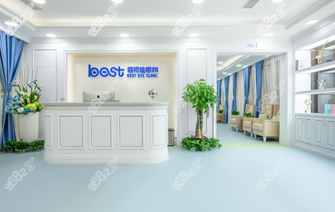 成都佰视佳眼科院长赵小虎简历www.8682.cc
