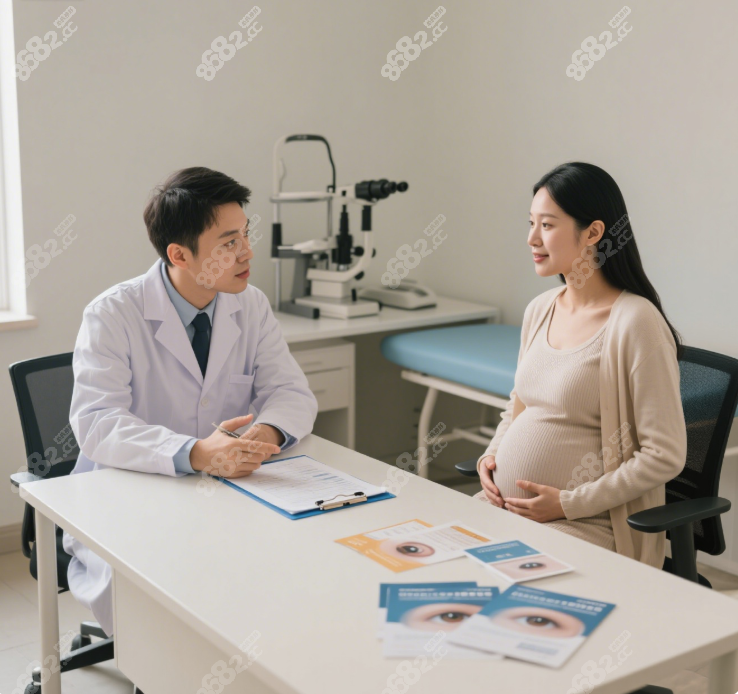 浙二眼科预约挂号抢不到怎么办？3天挂上浙二号的绿色通道