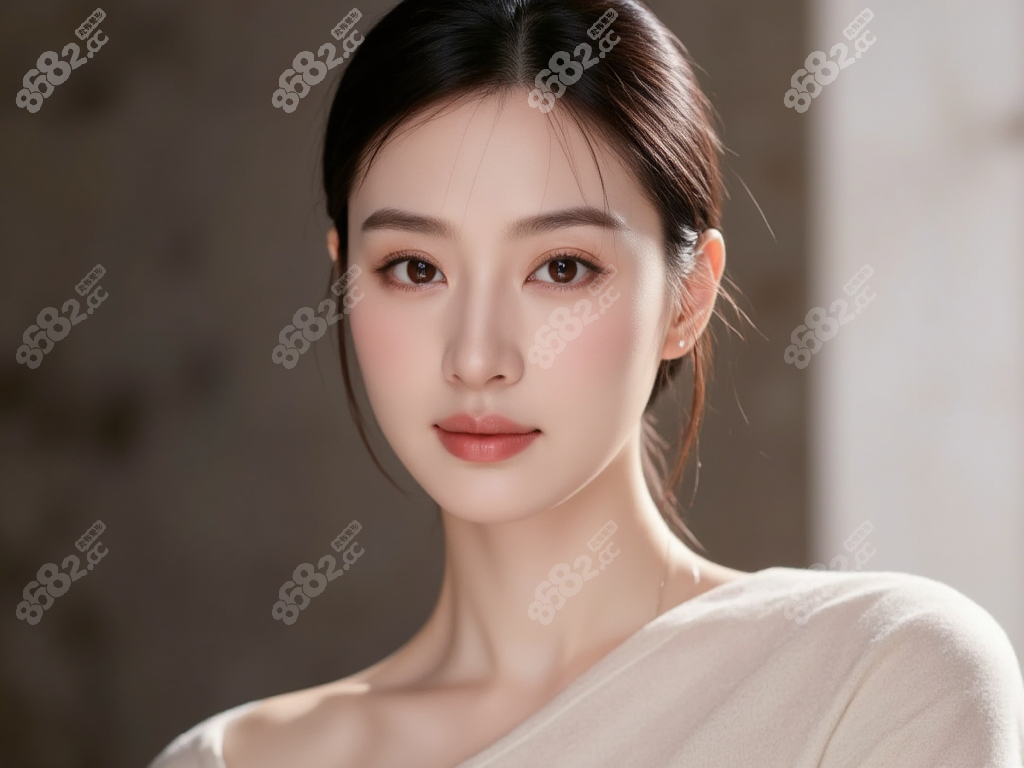 廉井财半飞秒VS ICL晶体，怎么选更划算？
