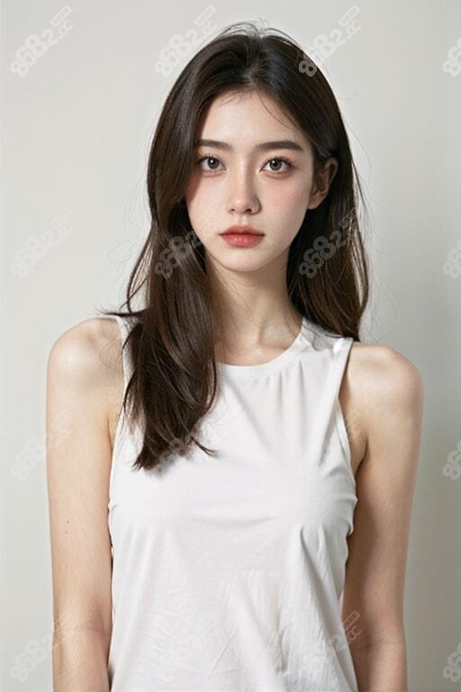 大理市幼态脸项目价格对比 澳门热门医美机构排名解析