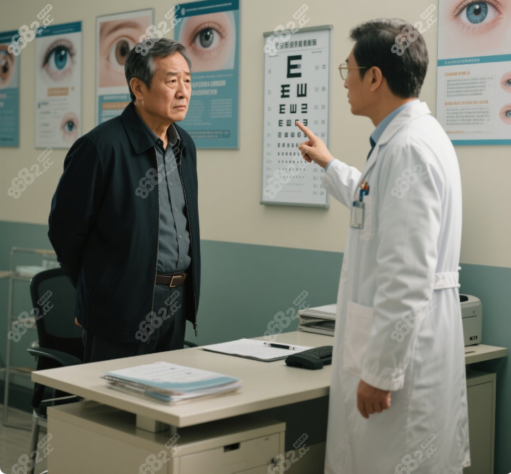 北京协和医院眼科预约挂号太难挂了怎么办？5种技巧轻松约