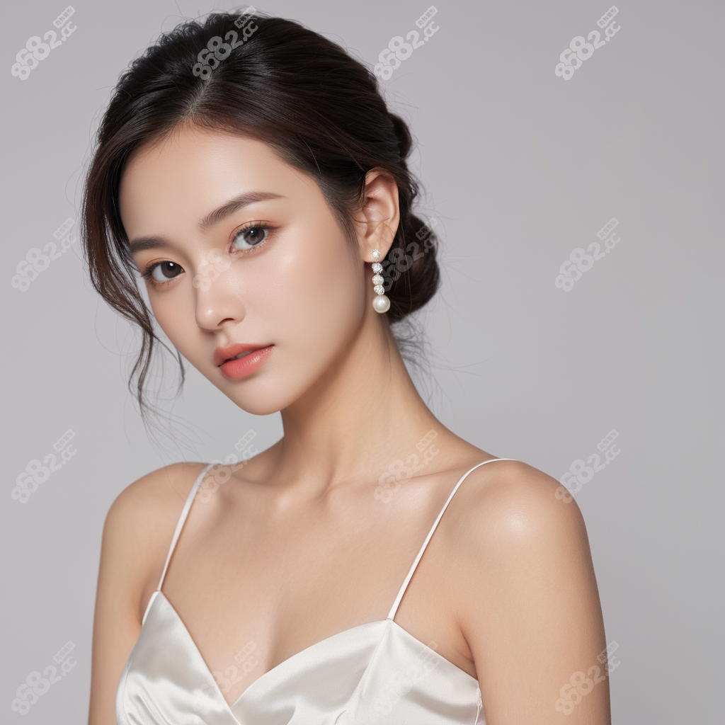 邢台眼科医院半飞秒咋样？三大技术亮点揭秘