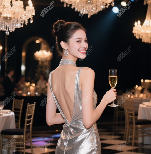 哈医大一院眼科刘平医生出诊全攻略:周一周四周五上午出诊