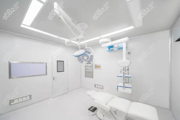 北京大腳骨醫(yī)生排行榜第三名：蘇敬達