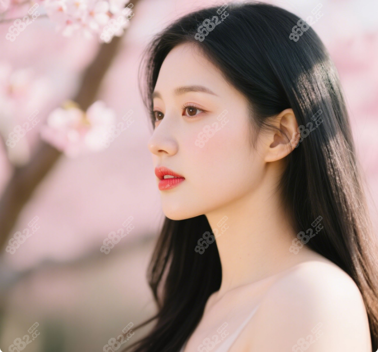 广州美莱整容医院地址在天河区林和西横路附24小时预约电话