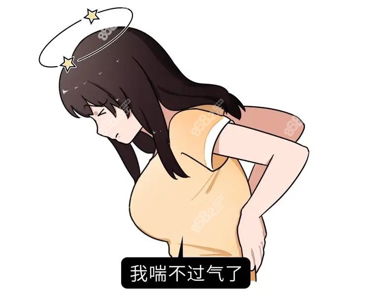 成都缩胸手术有名的医生