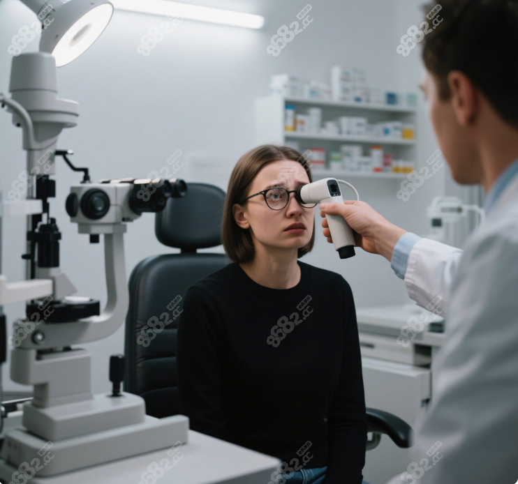 北京同仁眼科预约挂号www.8682.cc