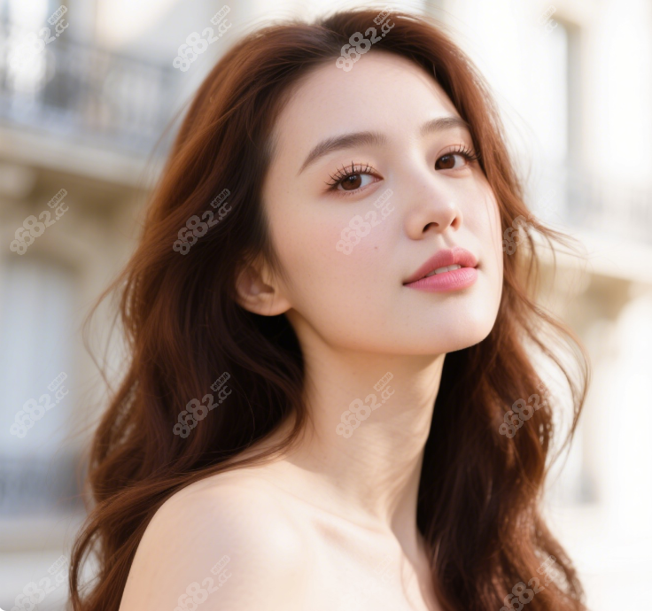 广州美莱整容医院地址www.8682.cc