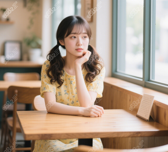 大连第三人民医院眼科近视手术医生排名