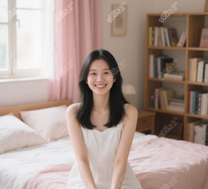 甘肃省第二人民医院眼科近视手术价格:全飞秒16800 - 32000+