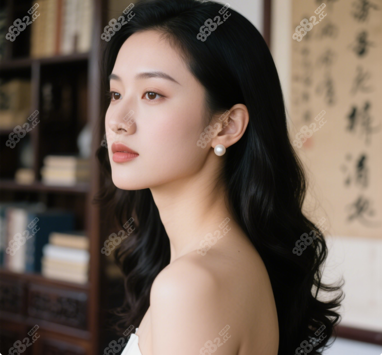 上海伯思立整形介绍