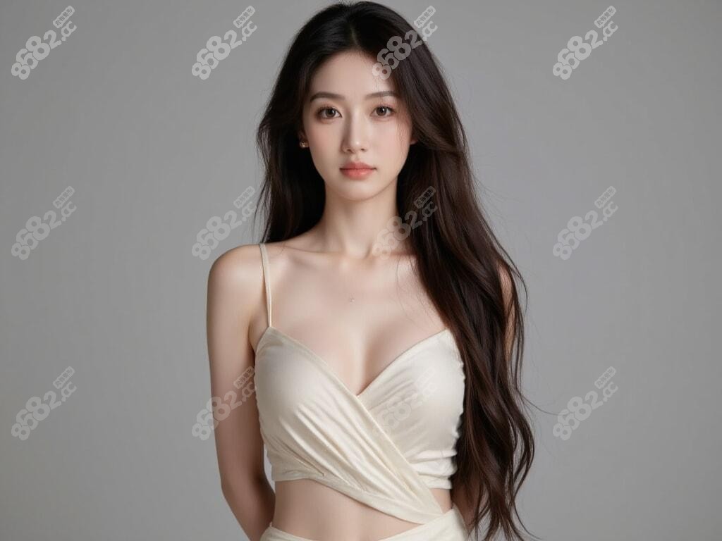 肇庆嘟嘟唇玻尿酸品牌选择指南 价格与疗效排名解析