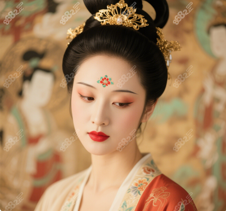 上海伯思立整形位置在哪里www.8682.cc