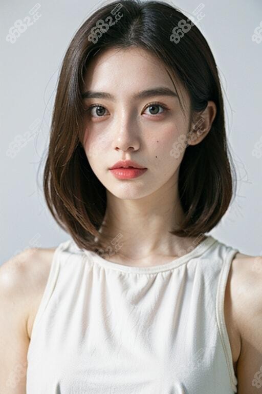 乌鲁木齐填充卧蚕项目解析 材料选择与价格对比指南
