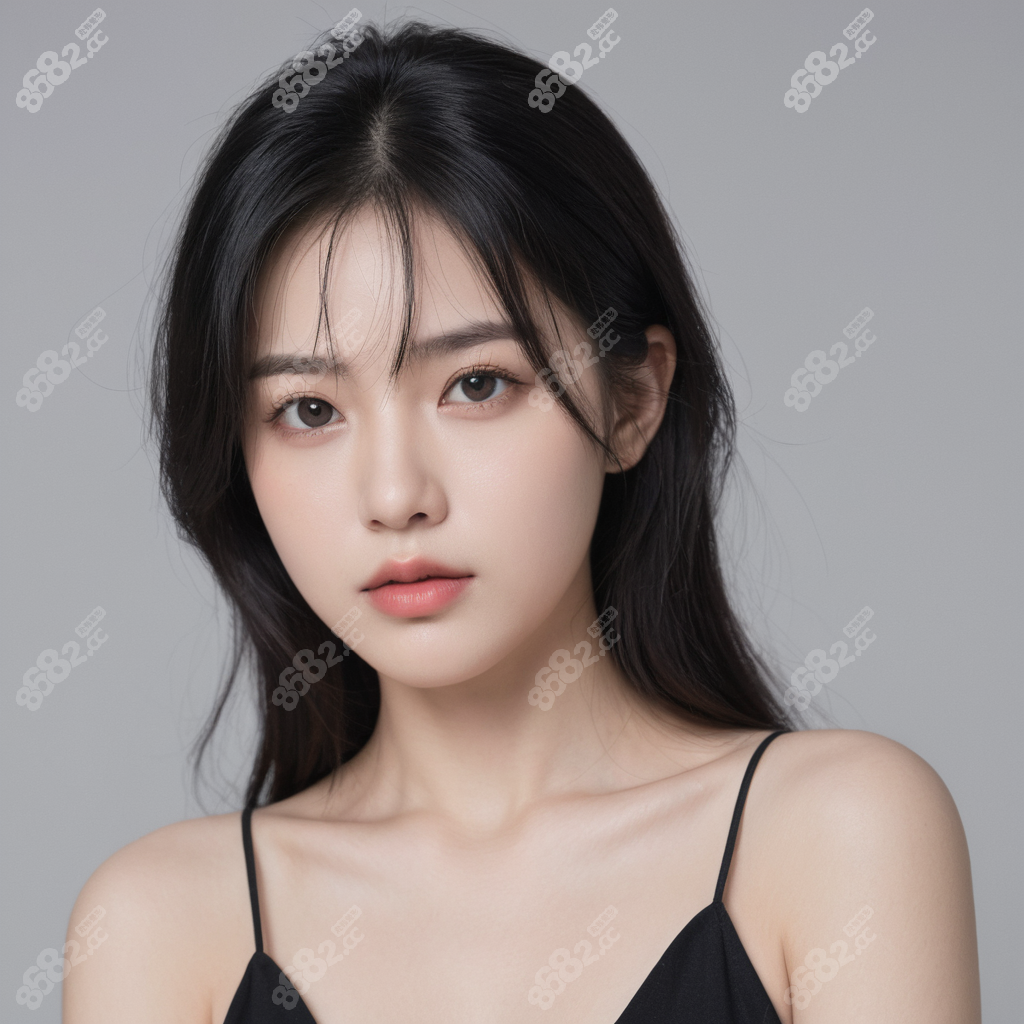 注射医美wzx.8682.cc