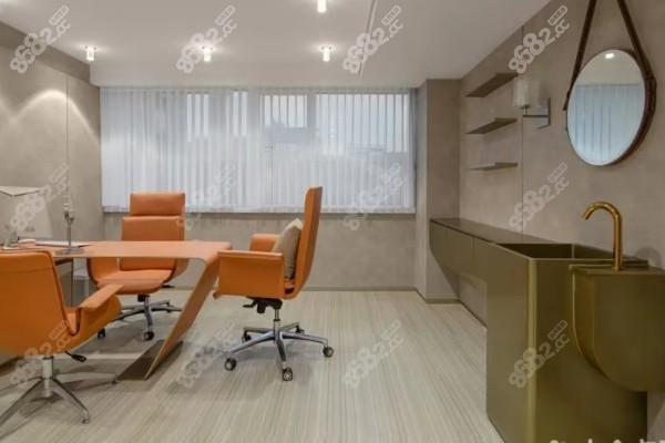 北京大腳骨醫(yī)生排行榜前十名