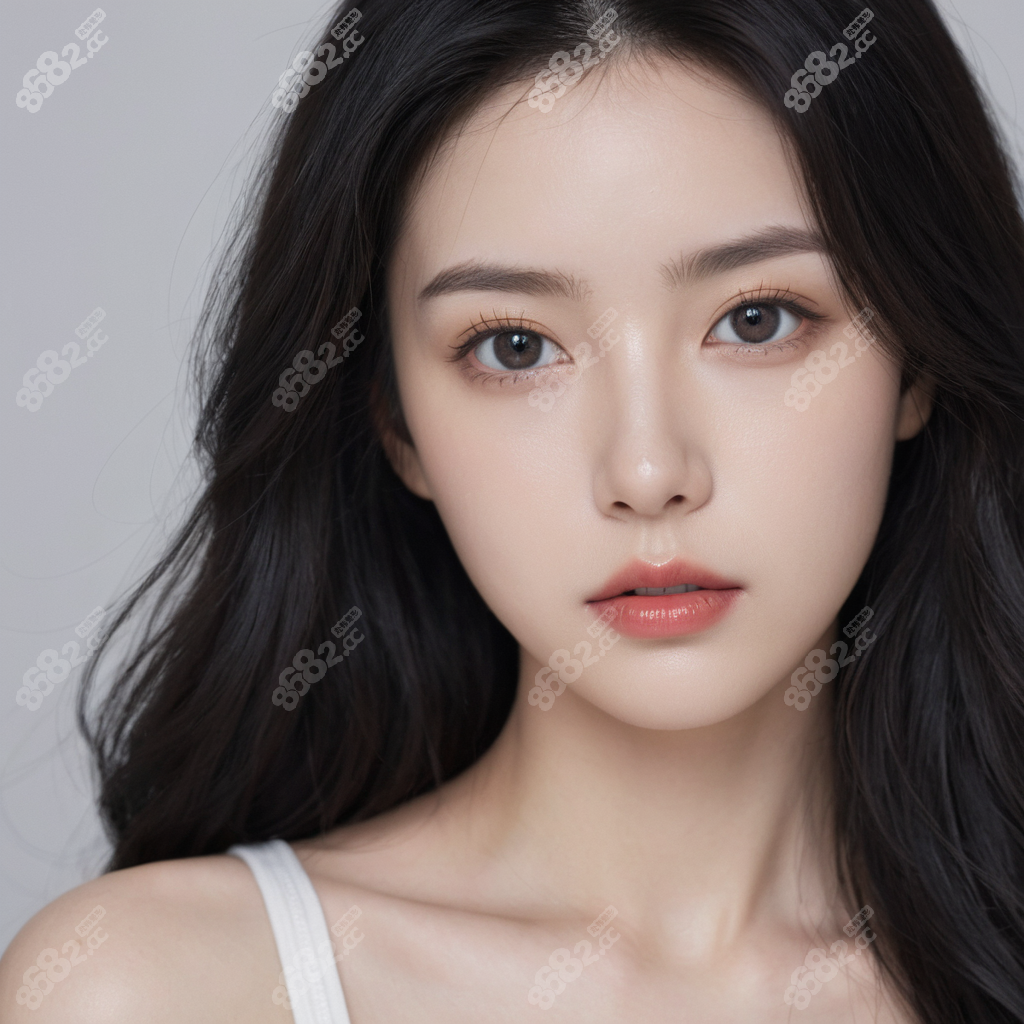昆明红会眼科儿童眼科现场怎么挂号？现场挂号指南：便捷就医不排队