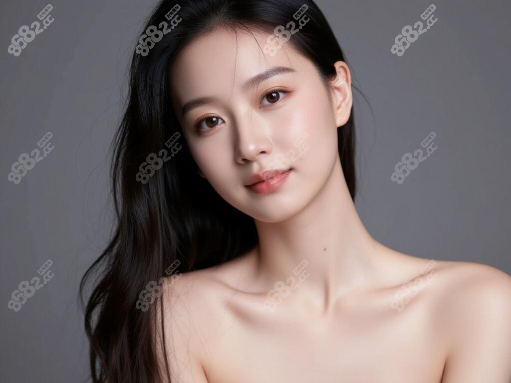 武汉做缩胸手术好的医生排名,前3包涛,王洪做乳房缩小出名