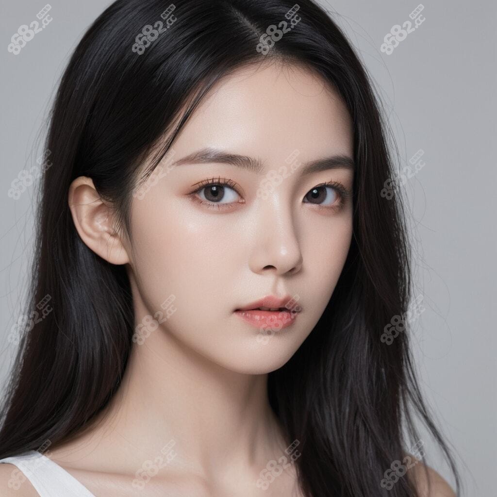 信阳价格表大公开!这几家医院口碑好又划算