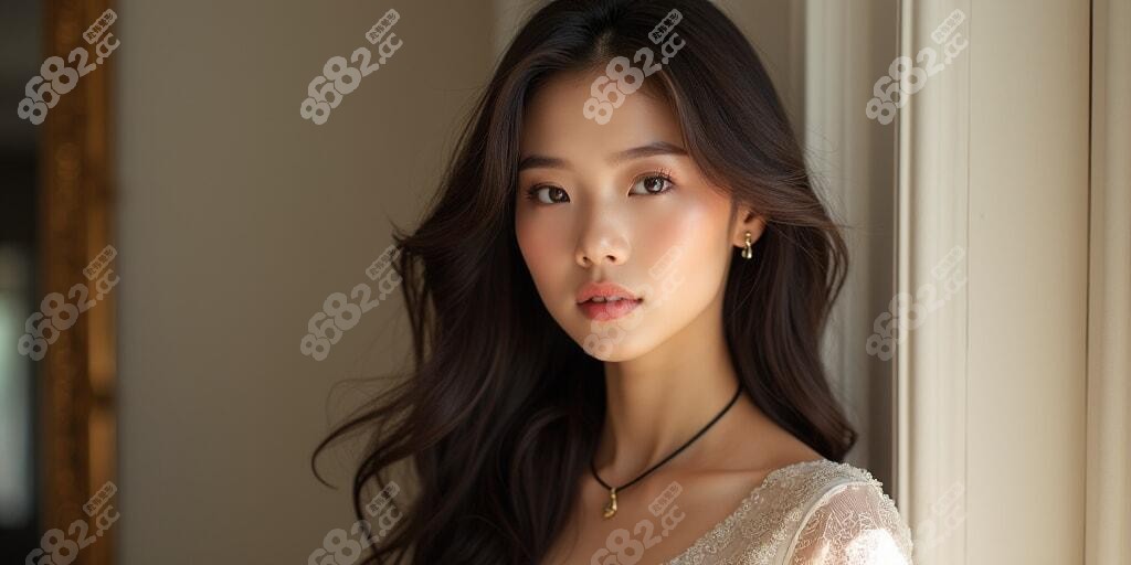 南京丰苹果肌多少钱?2024较新价格表+靠谱医院推荐