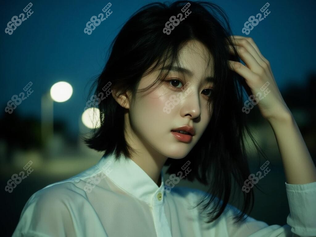 王明利医生做吸脂怎么样？技术靠谱成效自然治疗满意度高