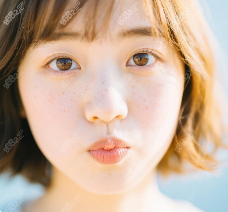 广州美莱整形怎么样www.8682.cc