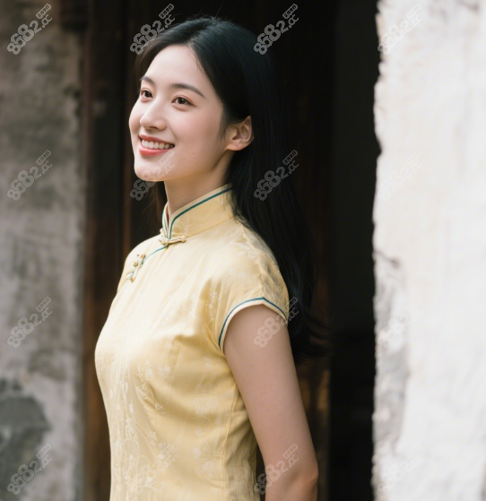 少女针打鼻子和爱贝芙哪个好？选对材料，鼻型秒变妈生脸