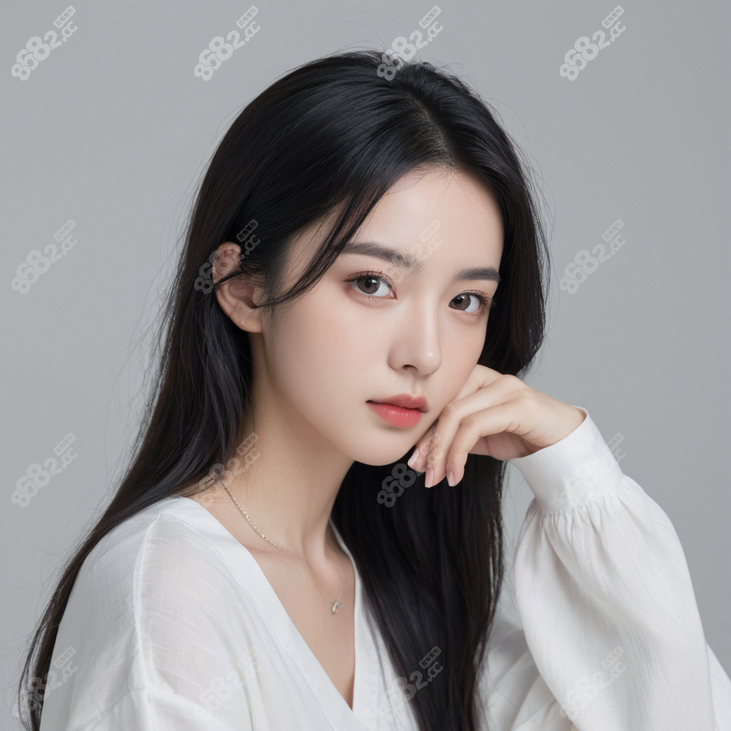 菲塑美减肥针值得尝试吗？优缺点总结