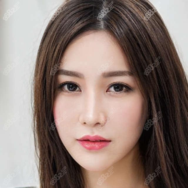 台州口周年轻化多少钱?附价格表+靠谱医院推荐,看完不踩坑