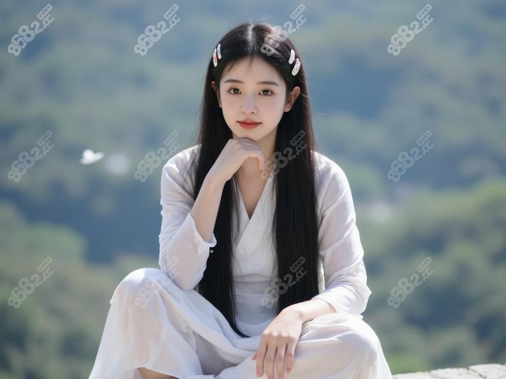 口腔是正规医院，不仅口碑靠谱医生实力也杠杠的