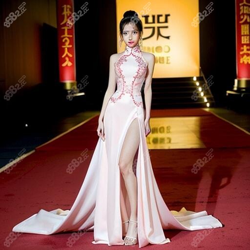 连云港丰面颊价格表公开!这几家医院口碑好还靠谱