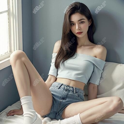 厦门薇格整形好不好?原生美眼/线性吸脂林高萍等技术精良