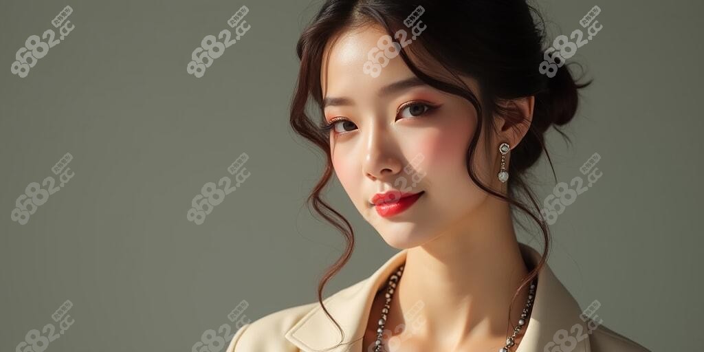连云港丰面颊价格表公开!这几家医院口碑好还靠谱