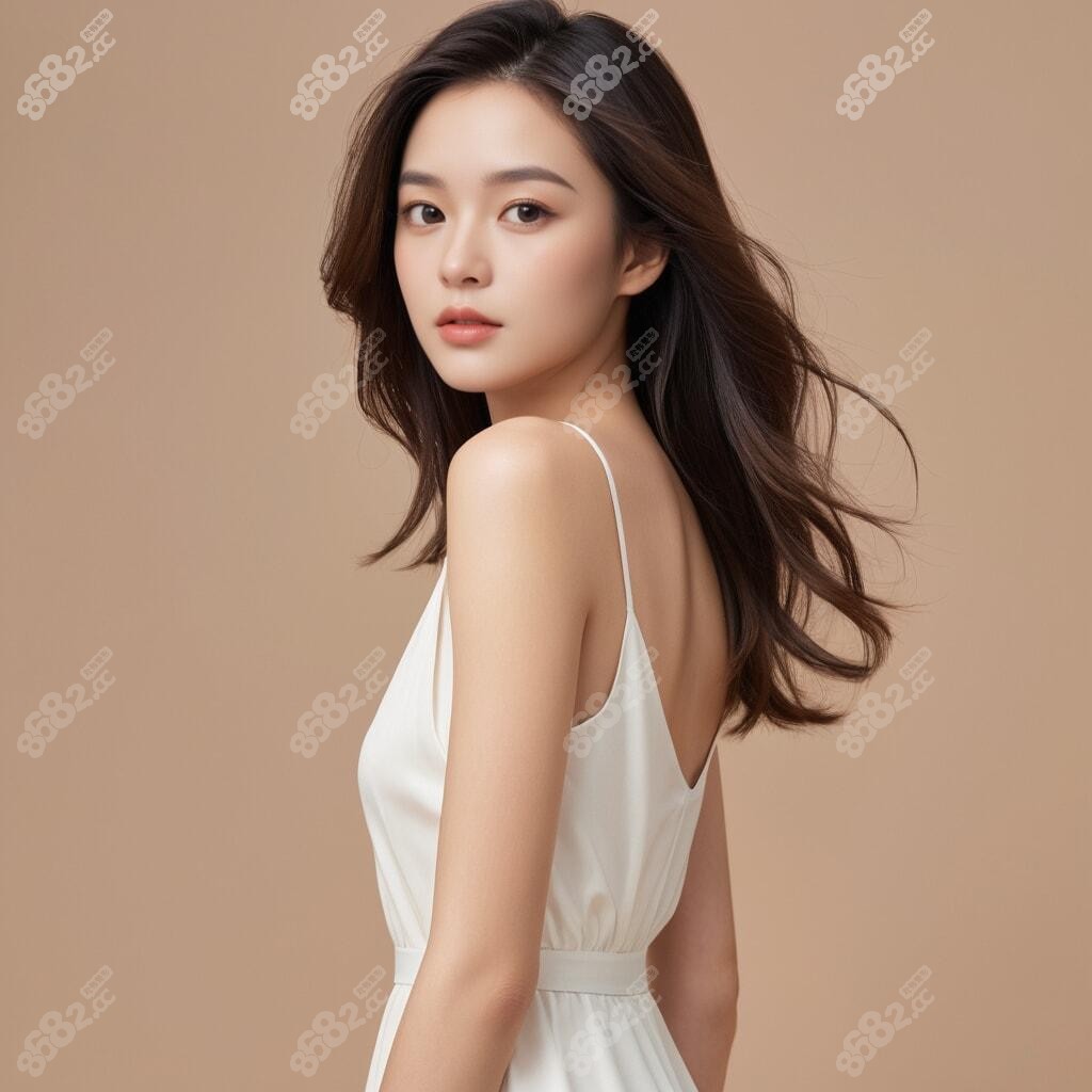 乌鲁木齐优佳贝口腔和美奥口腔哪个好?种植牙矫正各有所选