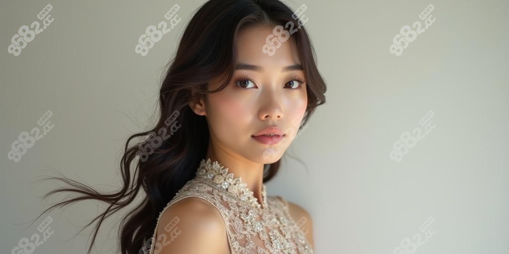 南阳液态鼻综合多少钱?2024较新价目表+靠谱医院推荐