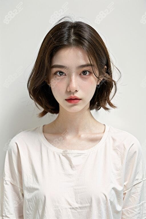 蚌埠桃花眼价格表公开!这几家医院口碑不错,附详细费用对比