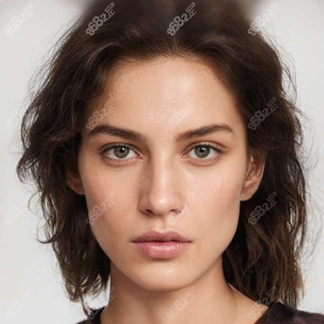 貴陽必?fù)嵴吾t(yī)院怎么樣，通過醫(yī)生做鼻子技術(shù)看靠譜嗎