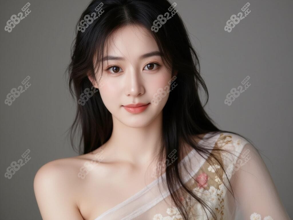 西安艺星整形价格表刷新，看艺星双眼皮/隆鼻/隆胸价格实惠