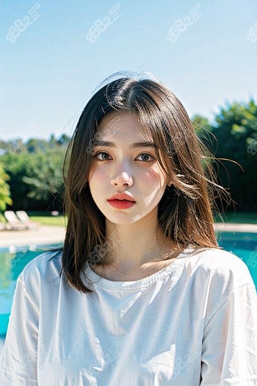 蚌埠桃花眼价格表公开!这几家医院口碑不错,附详细费用对比