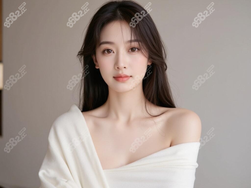 湛江丰苹果肌价格表大公开!本地人都在pick的医院推荐