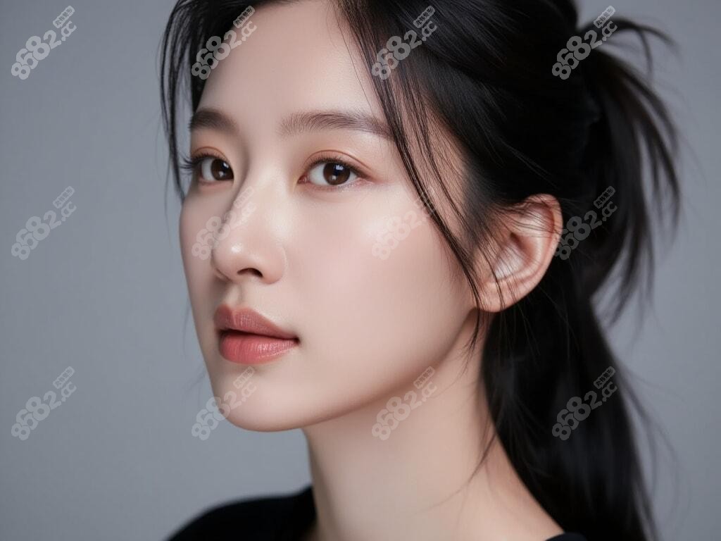 泉州眼周填充效果如何、能维持多久？附2024年胶原蛋白&玻