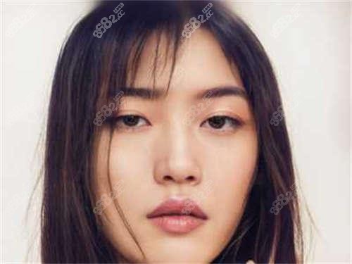 广州曙光做双眼皮怎么样?这3位医生割双眼皮很靠谱价格不贵