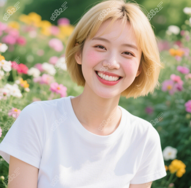 怎么找杜园园医生面诊