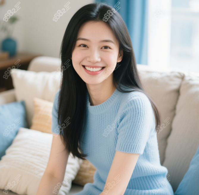 怎么找杜园园医生面诊